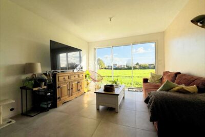 MAISON PLAIN PIED DE 2024 5 PIECES 101.6 M2 – 5 pièces – 4 chambres – 101 m²