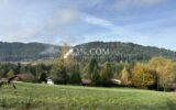 Terrain à bâtir 1800 m2 secteur Gerardmer – NR pièces – NR chambres – 1800 m²