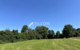 Terrain constructible de 6363 m2 sur la commune d’Uriménil – NR pièces – NR chambres – 6363 m²