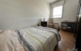 APPARTEMENT DERNIER SOUS – 3 pièces – 2 chambres – 63 m²