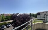 3%.COM – Joli F2 au calme avec balcon, cave et garage – 2 pièces – 1 chambre – 41 m²