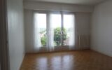 appartement résidence standing 2 PIECES – 2 pièces – 1 chambre – 47 m²