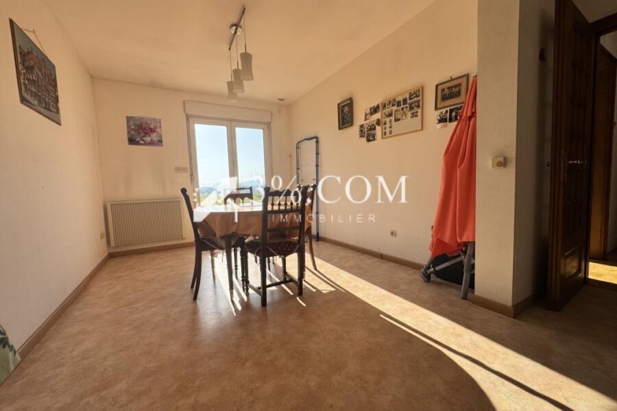 Maison à vendre à Dettwiller