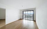 Ajaccio – T2 avec parking Résidence Genovese Vue mer – 2 pièces – 1 chambre – 44 m²