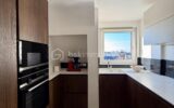 Une vue à la hauteur de l’Adresse – 3 pièces – 2 chambres – 106 m²