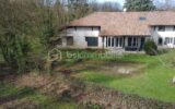 Ferme Bressane – 8 pièces – 4 chambres – 171 m²