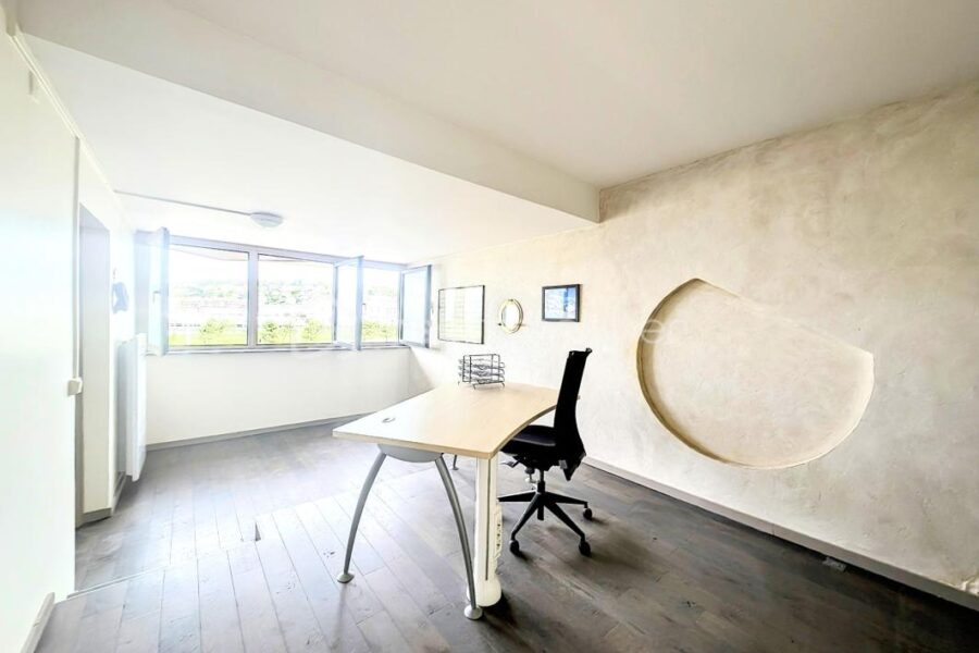 Appartement à vendre à Deauville