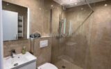 Appartement à vendre à Antibes — Vue mer — photo 5