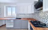 Appartement à vendre à Grenoble — Vue montagne — photo 4