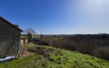 Maison à vendre à Availles thouarsais