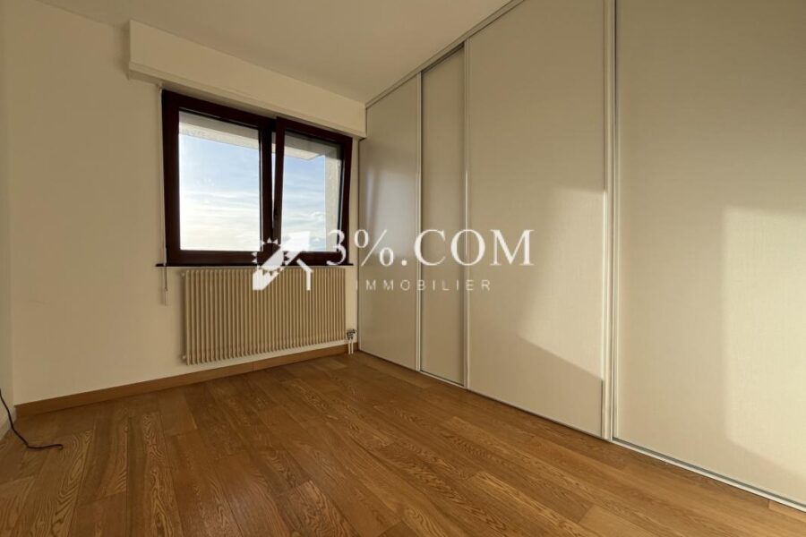 Appartement à vendre à Colmar — Vue montagne — photo 5