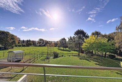 Maison contemporaine 136 m² – terrain 4 000 m² – grand séjour 60 m² – 10 min Redon – 5 pièces – 3 chambres – 136 m²