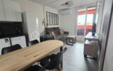 ** LE BARCARES – APPARTEMENT 2 PIECES – VUE ETANG ** – 2 pièces – 1 chambre – 30 m²