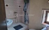Maison de village – 3 pièces – 1 chambre – 60 m²