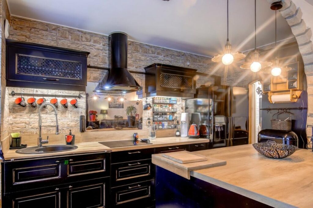 À vendre – Superbe 4 pièces de 81 m² à Nice, à deux pas de la Coulée Verte #127807; – 4 pièces – 3 chambres – 81 m²