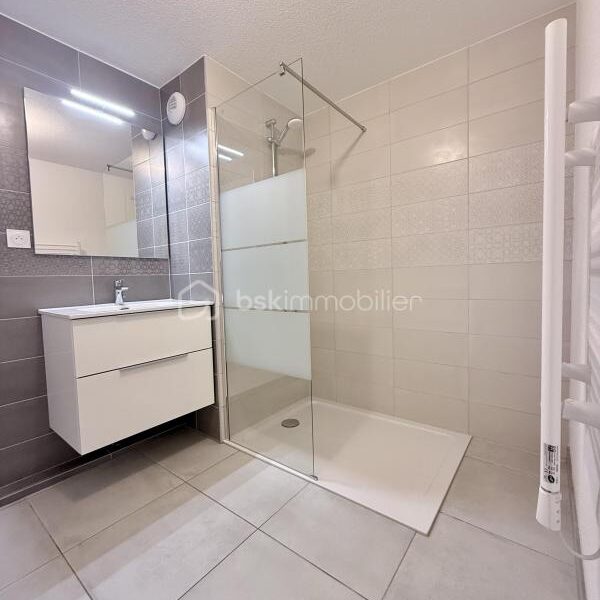 Appartement à vendre à Huningue — Vue nature — photo 5