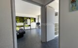 Hyper centre de La Grande-Motte – Appartement lumineux avec balcon et grand garage – 2 pièces – 1 chambre – 45 m²