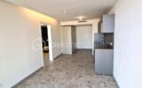 Appartement à vendre à Beausoleil — Vue mer — photo 4