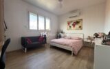 UN T3 COSY, ENTIEREMENT RENOVE ! – 3 pièces – 2 chambres – 80 m²