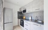 Appartement T2 + parking résidence avec piscine – 2 pièces – 1 chambre – 41 m²
