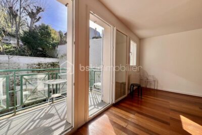 Appartement à vendre à Bougival
