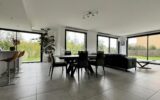 Maison Contemporaine PIRAINO – 6 pièces – 4 chambres – 190 m²