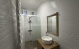 Appartement à vendre à Sete