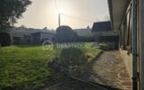 Maison à vendre à Boursault — Vue nature — photo 1