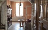 Maison en pierre 6 pièces – 89 m² – Vue Meuse – 3 chambres + grenier aménageable – 6 pièces – 3 chambres – 90 m²