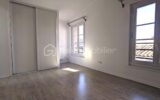 APPARTEMENT T2 BORDEAUX HYPER-CENTRE – 2 pièces – 1 chambre – 32 m²