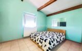 Maison 101 m2 5 pièces 3 chambres Méjannes les Alès – 5 pièces – 3 chambres – 101 m²