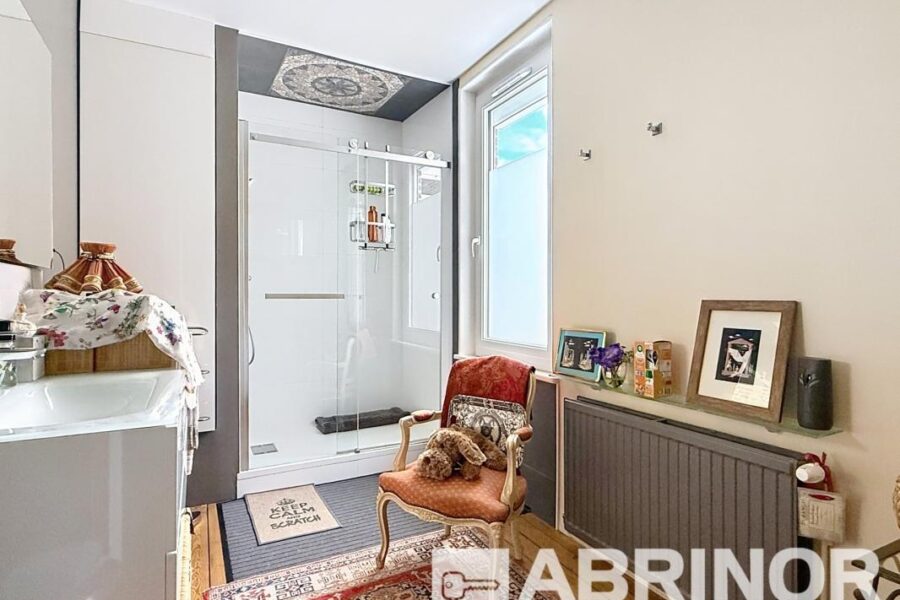 Maison à vendre à Amiens