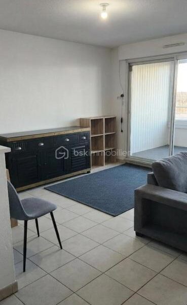 Appartement à vendre à Toulon — Vue sur la ville — photo 5