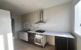 T3 lumineux et fonctionnel, prêt à vivre – 3 pièces – 2 chambres – 66 m²