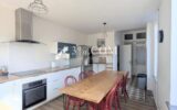 EXCEPTION A WIMEREUX, MAISON FAMILIALE COUP DE COEUR – 11 pièces – 7 chambres – 210 m²