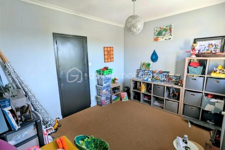 Maison à vendre à Janze
