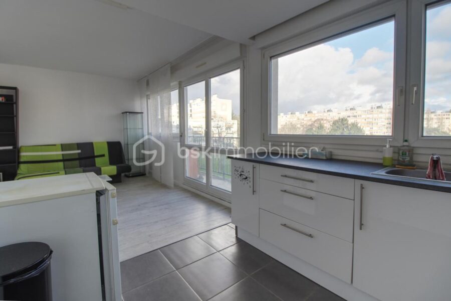 Appartement à vendre à Avon