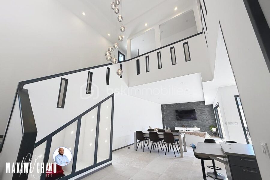 Maison à vendre à Belarga