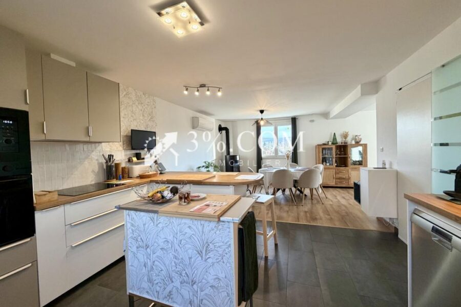 Maison à vendre à Romanswiller