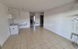 OLLIOULES: T3 EN DUPLEX AVEC TERRASSE – 3 pièces – 2 chambres – 53 m²