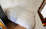 Appartement à vendre à Allos