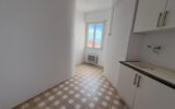 T1 A LOUER RUE LEPENTE – 1 pièce – 1 chambre – 36 m²