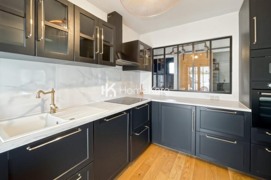 Maison à vendre à Auterive