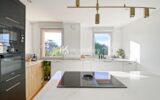 Un appartement d’exception – 4 pièces – 3 chambres – 86 m²