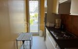 Appartement face au port de La Baule-Le Pouliguen, vue mer – 2 pièces – 1 chambre – 51 m²