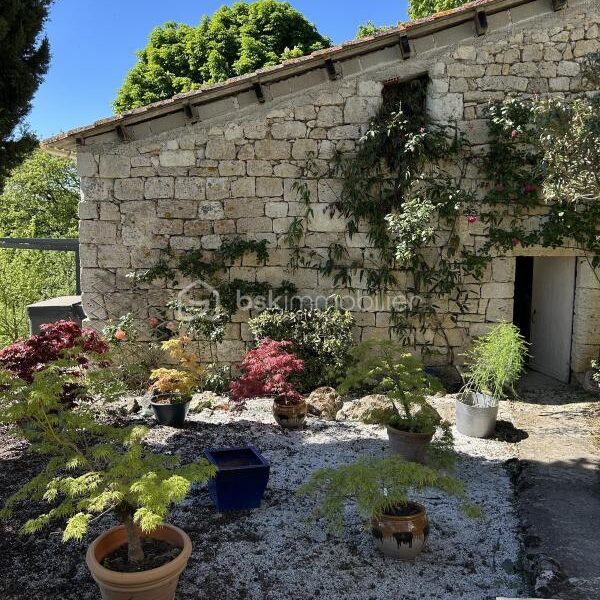 Maison à vendre à Valence — Vue nature — photo 5