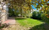 MAISON T4 DANS UN CADRE IDEAL – 5 pièces – 3 chambres – 120 m²