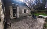 🌿 MAUBOURGUET SUD-OUEST – LA MAISON QUI CHUCHOTE À LA NATURE 🌿 – 8 pièces – 2 chambres – 98 m²