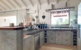 Maison à vendre à Almond grove
