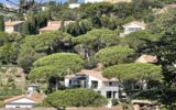 vente villa 6 Pièce(s) – 6 pièces – 4 chambres – 183.00 m²
